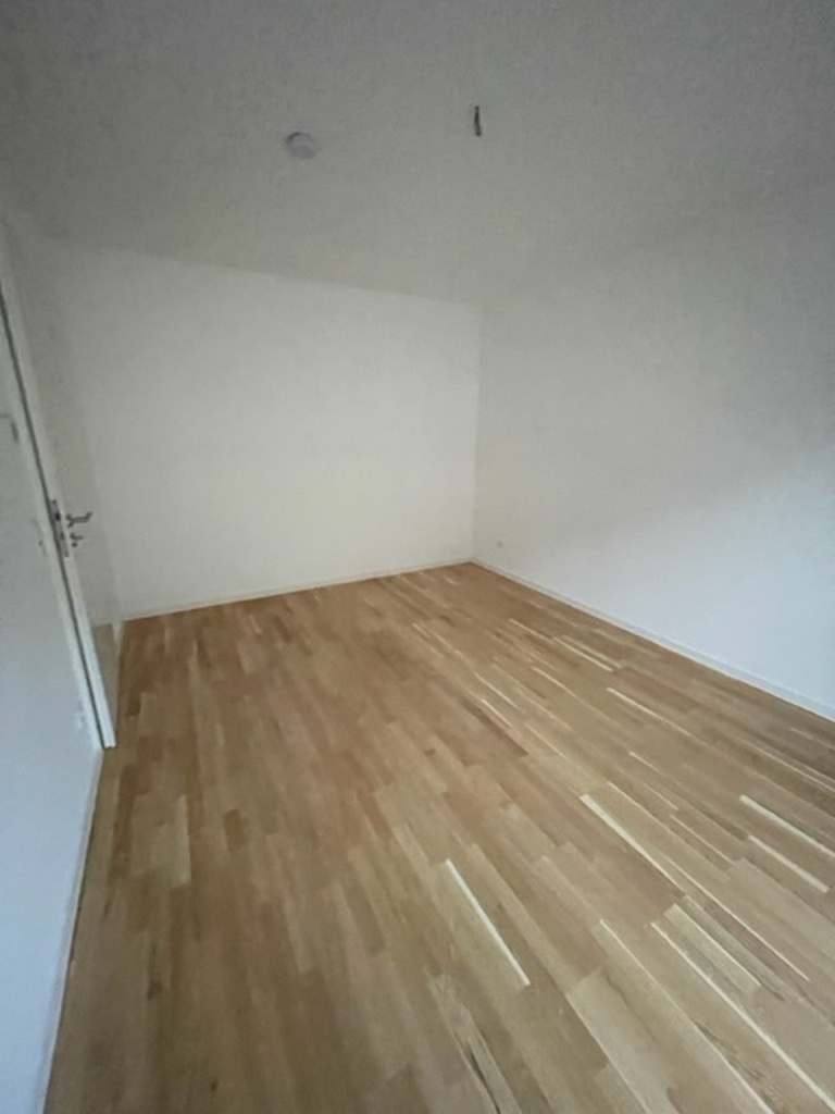  Etagenwohnung Frankfurt am Main