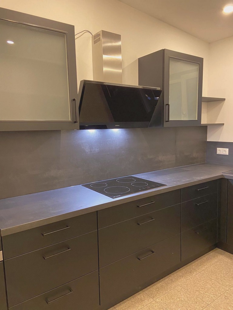 ab1e533f f654 4dfc 8912 7ab92aeaad01 Dachgeschosswohnung Sch�neck