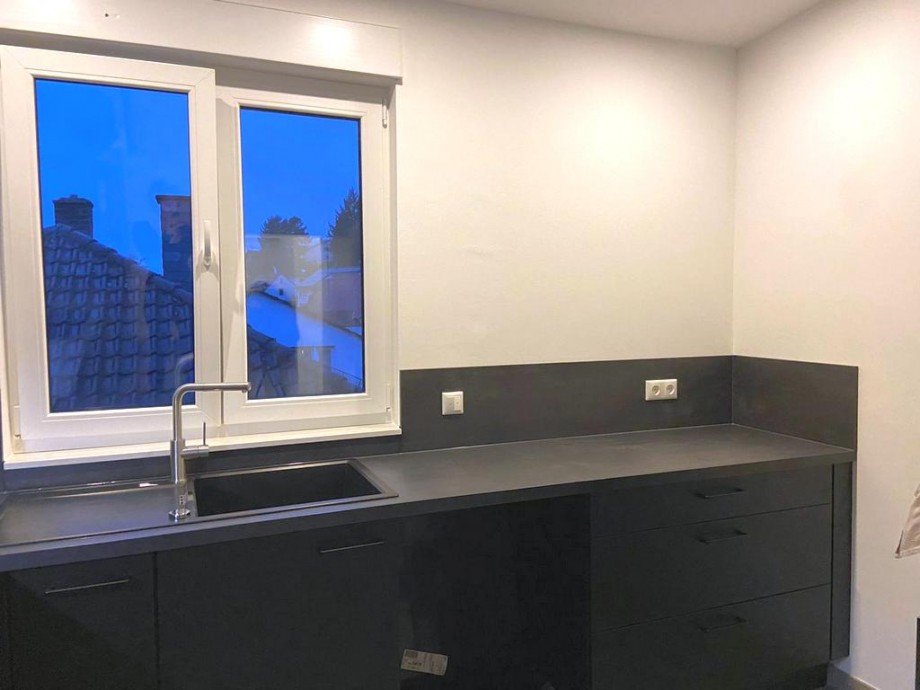 9adb253c e4f4 4f4b b501 7ebd726fcc04 Dachgeschosswohnung Sch�neck