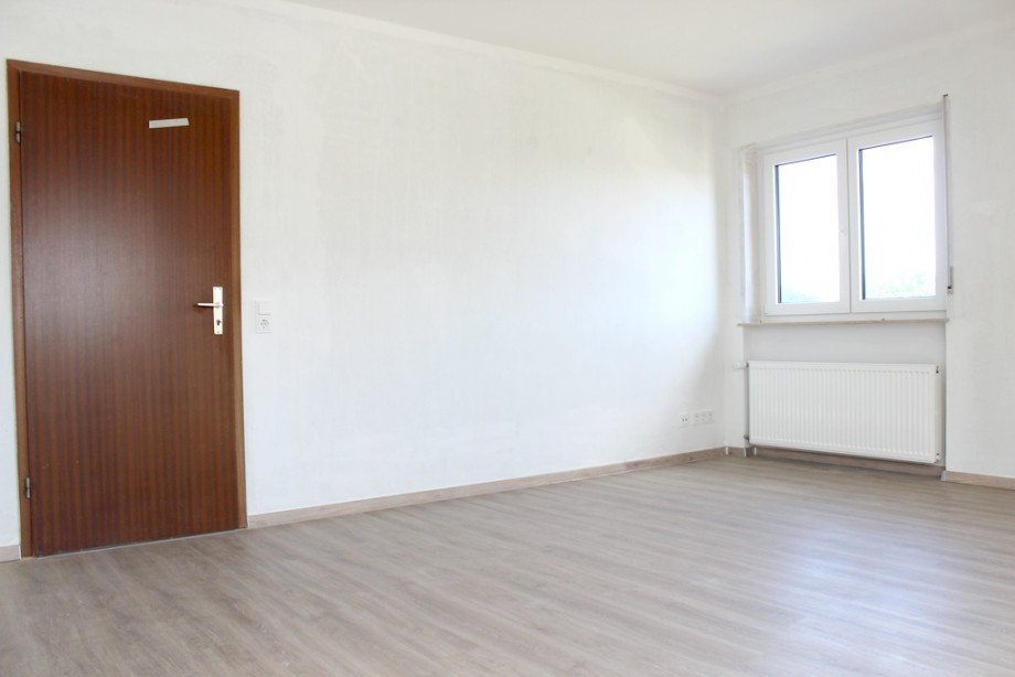 Zimmer 1 Wohnung Bad Vilbel