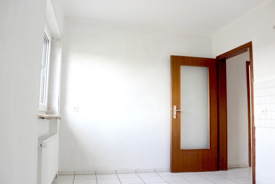 K�chenansicht 2 Wohnung Bad Vilbel