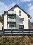 Hauptbild Killianst�dten! Moderne 3 ZKB-DG-Wohnung + Balkon + Stellplatz!