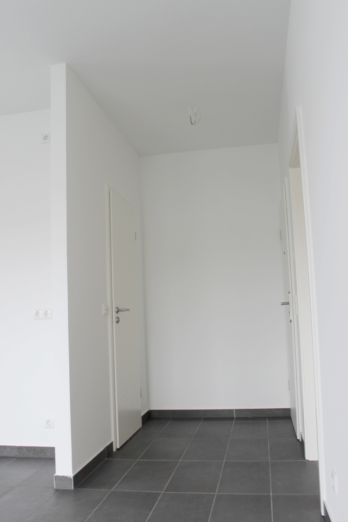 IMG 3367 Etagenwohnung Sch�neck