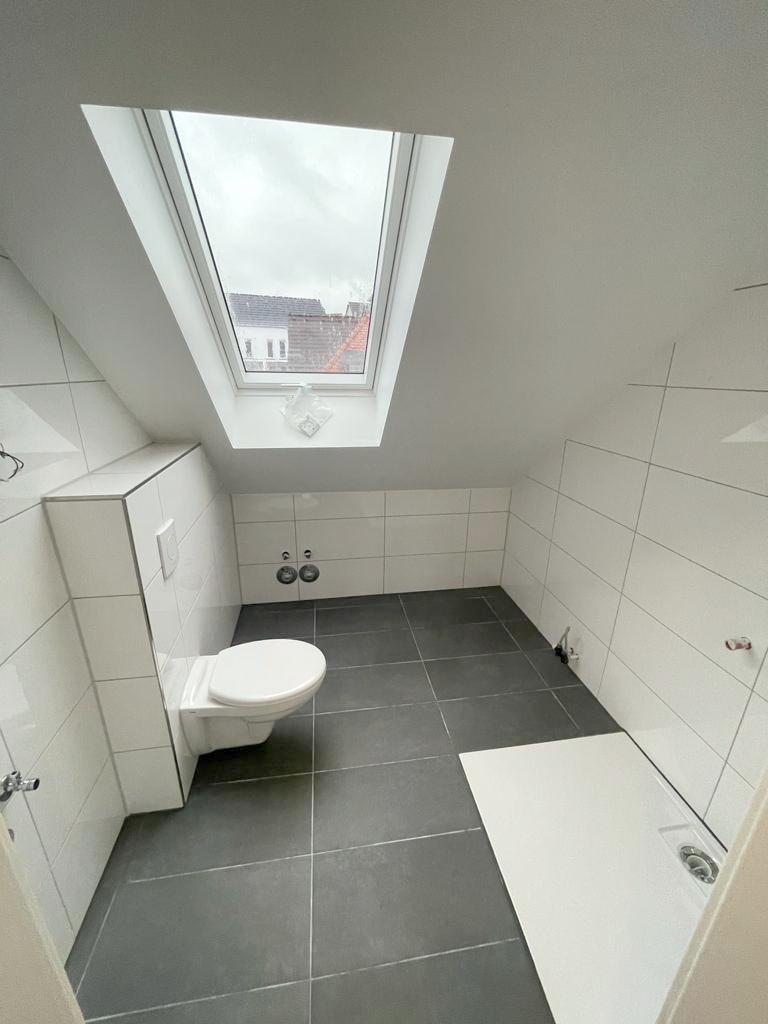 5f09f99c 263b 41d3 8c5f be695a9ceb0f Dachgeschosswohnung Sch�neck