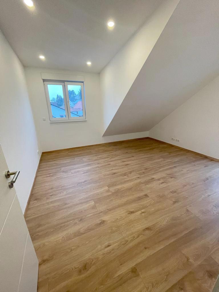 2da76c95 bbf2 4eed a77a f5ebaded28b1 Dachgeschosswohnung Sch�neck