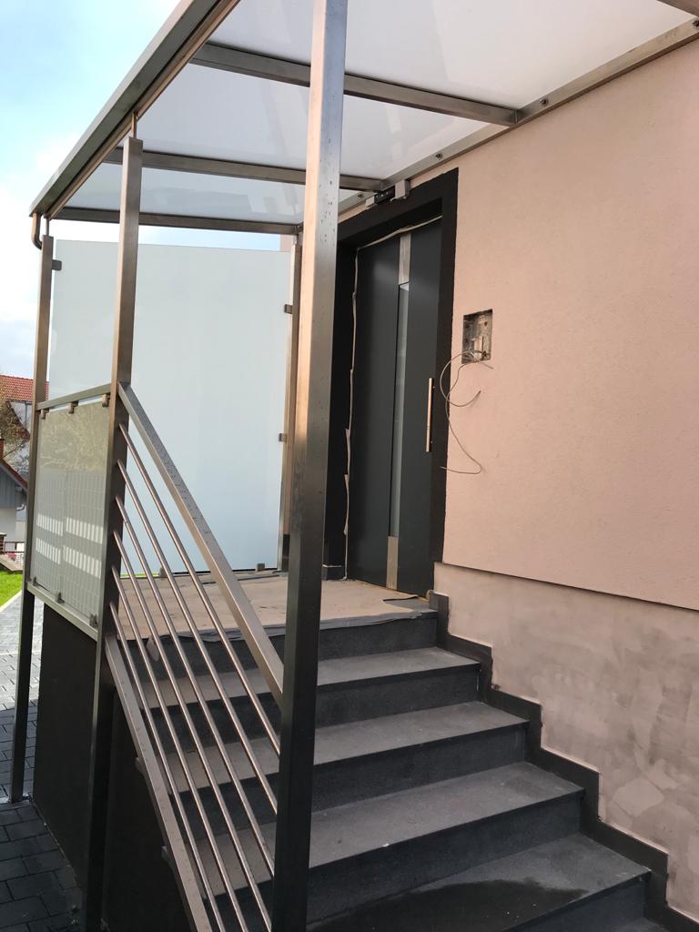 698f03e6 ae83 437c b3c3 7b89b7e421ec Dachgeschosswohnung Sch�neck