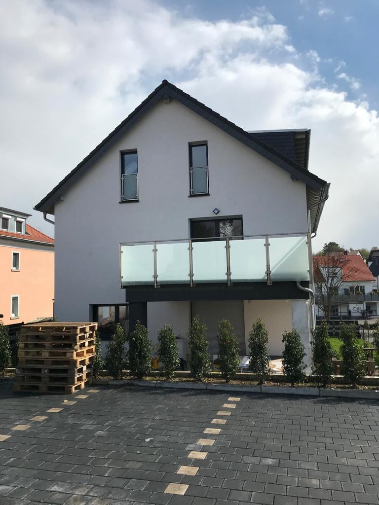 7f13dea2 7b83 4f7e 9c75 44289792d3b3 Etagenwohnung Sch�neck