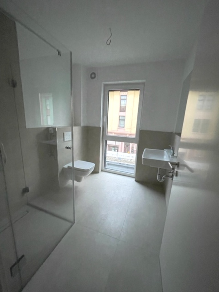  Etagenwohnung Frankfurt am Main