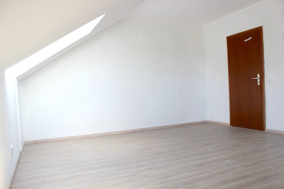 Zimmer 2 Wohnung Bad Vilbel