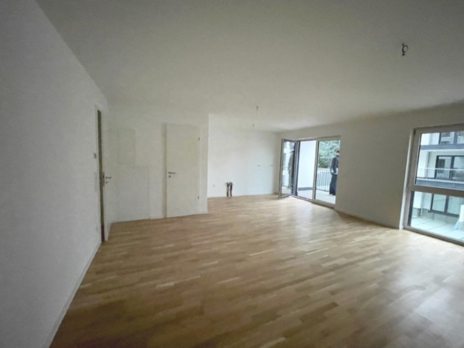  Etagenwohnung Frankfurt am Main