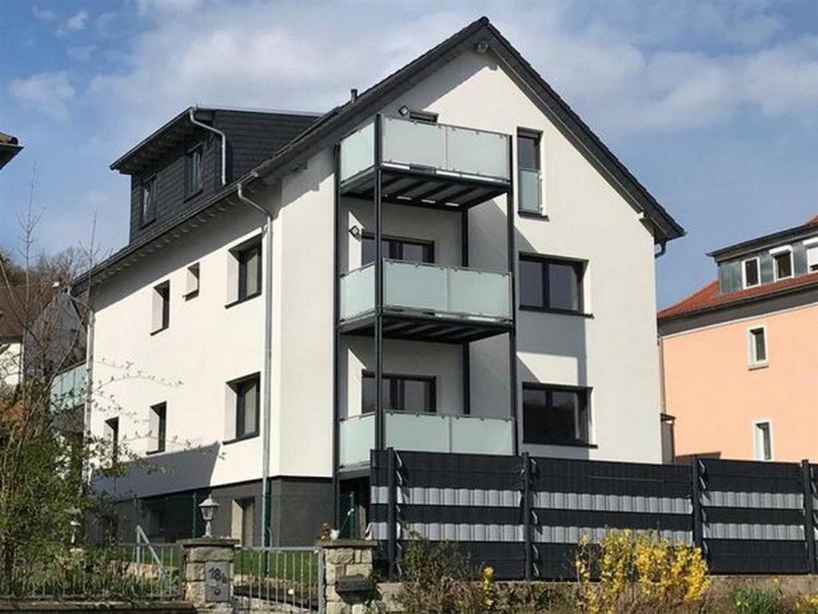 6eba1ac3 0714 4528 87d3 298dba0cf42b Etagenwohnung Sch�neck
