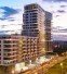 Hauptbild PRAEDUIM- Lifestyle - exklusiv Wohnen �Skyline Blick - am Europapark -citynah!
