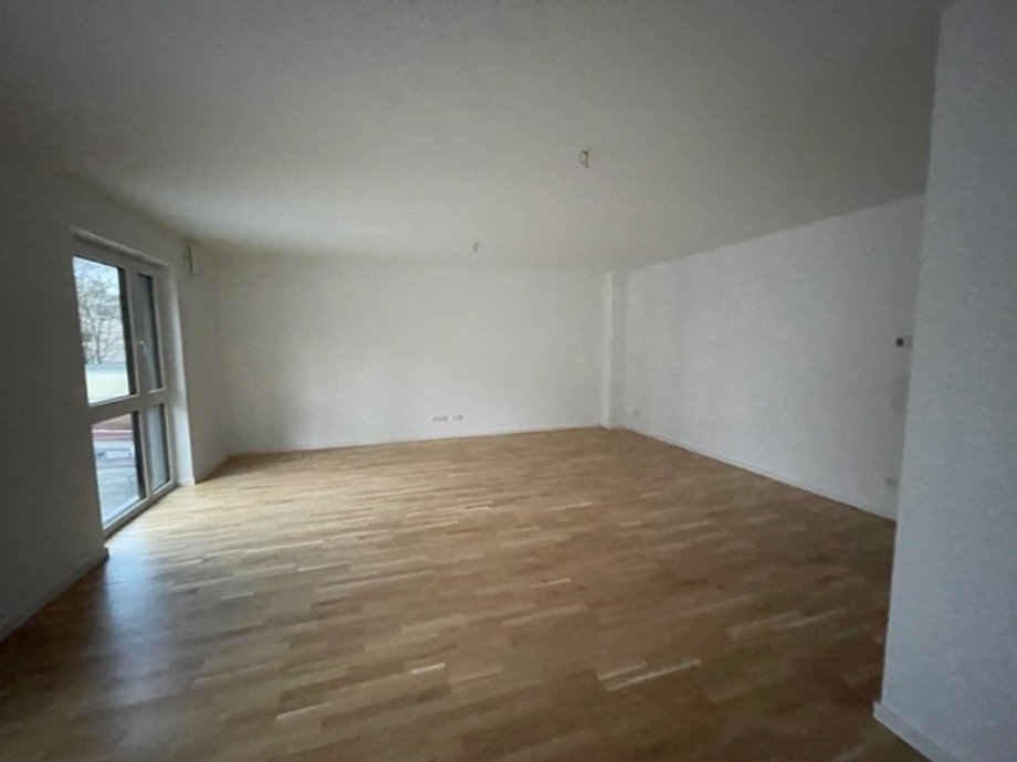  Etagenwohnung Frankfurt am Main