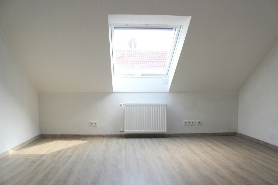 Zimmer 1 Wohnung Bad Vilbel