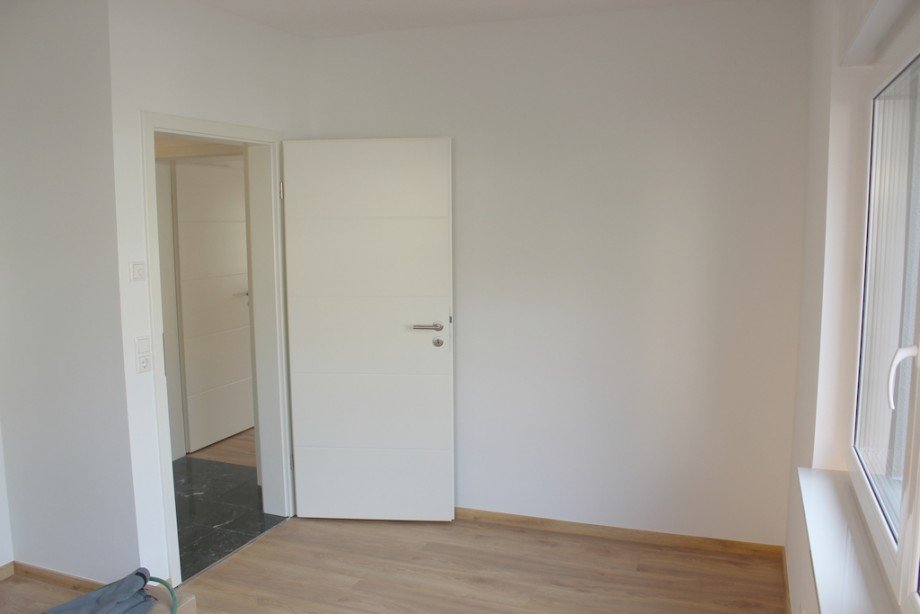 rechtes Zimmer Ansicht 2 Terrassenwohnung Sch�neck