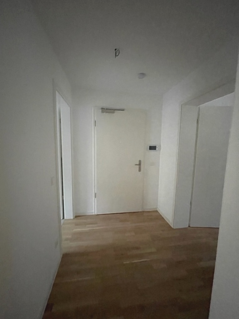  Etagenwohnung Frankfurt am Main