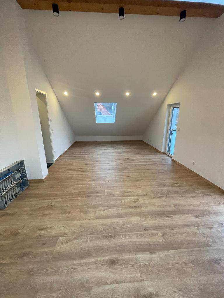 b7892a74 6ef2 4478 ad45 93f37cfea8c3 Dachgeschosswohnung Sch�neck
