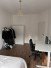 Hauptbild Frankfurt-Bornheim! 1xWG-Zimmer frei in einer 3-er WG / 84m� 4 ZKB-Wohnung unteren Berger Stra�e!
