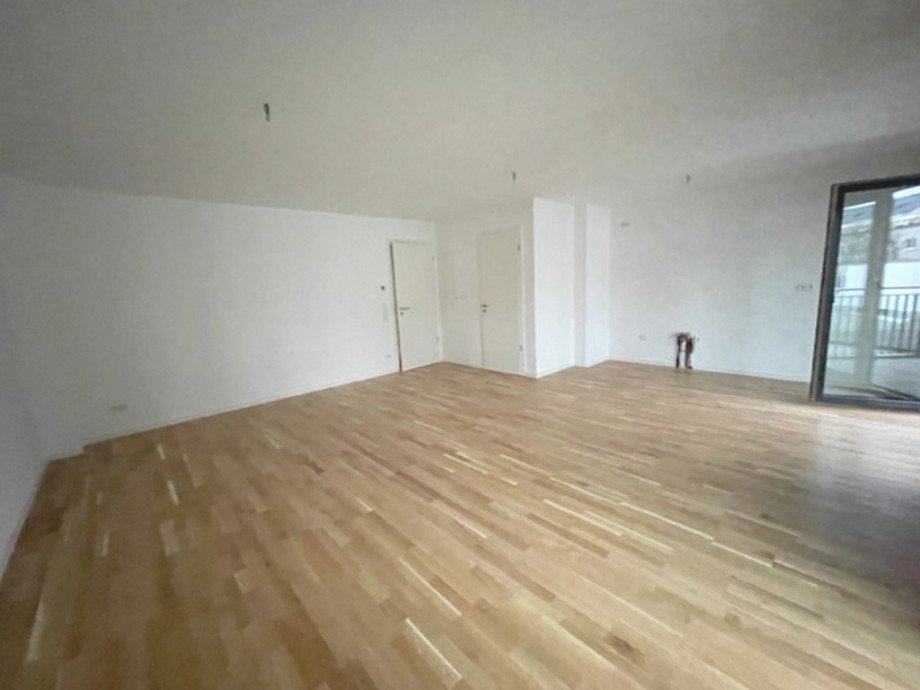  Etagenwohnung Frankfurt am Main