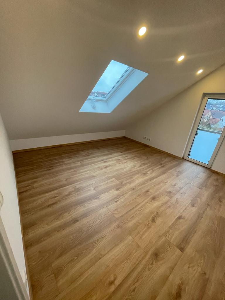 5163f4ea 91b6 4382 a148 78d420d27bbb Dachgeschosswohnung Sch�neck