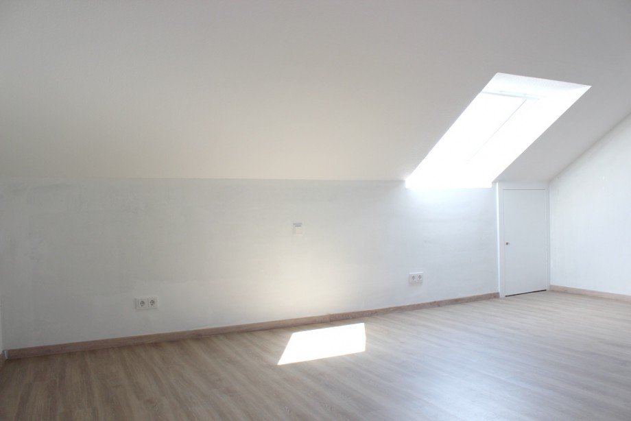Zimmer 2 Wohnung Bad Vilbel