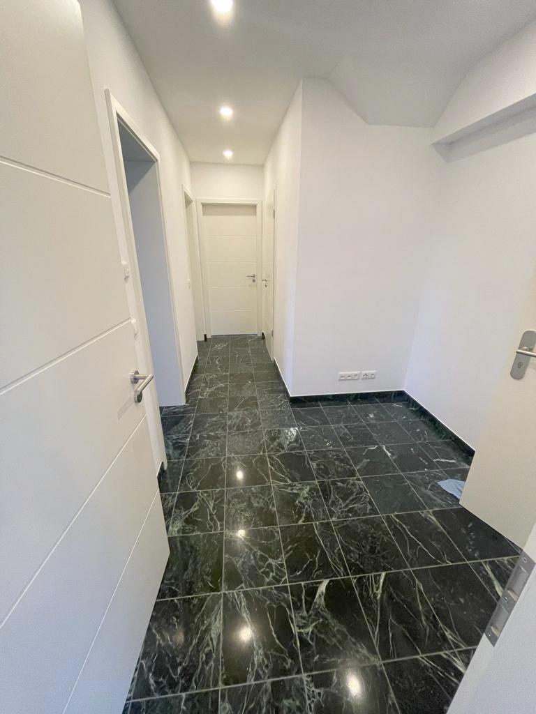 b495f0eb 5851 46ae 9065 7349624a727c Dachgeschosswohnung Sch�neck
