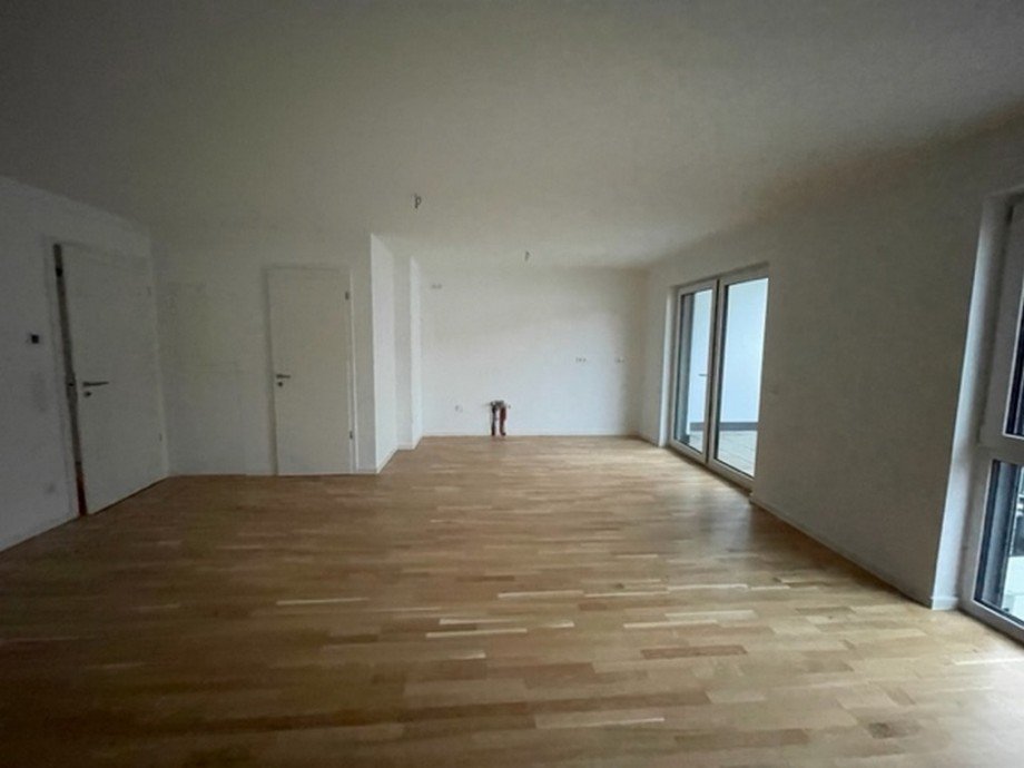  Etagenwohnung Frankfurt am Main