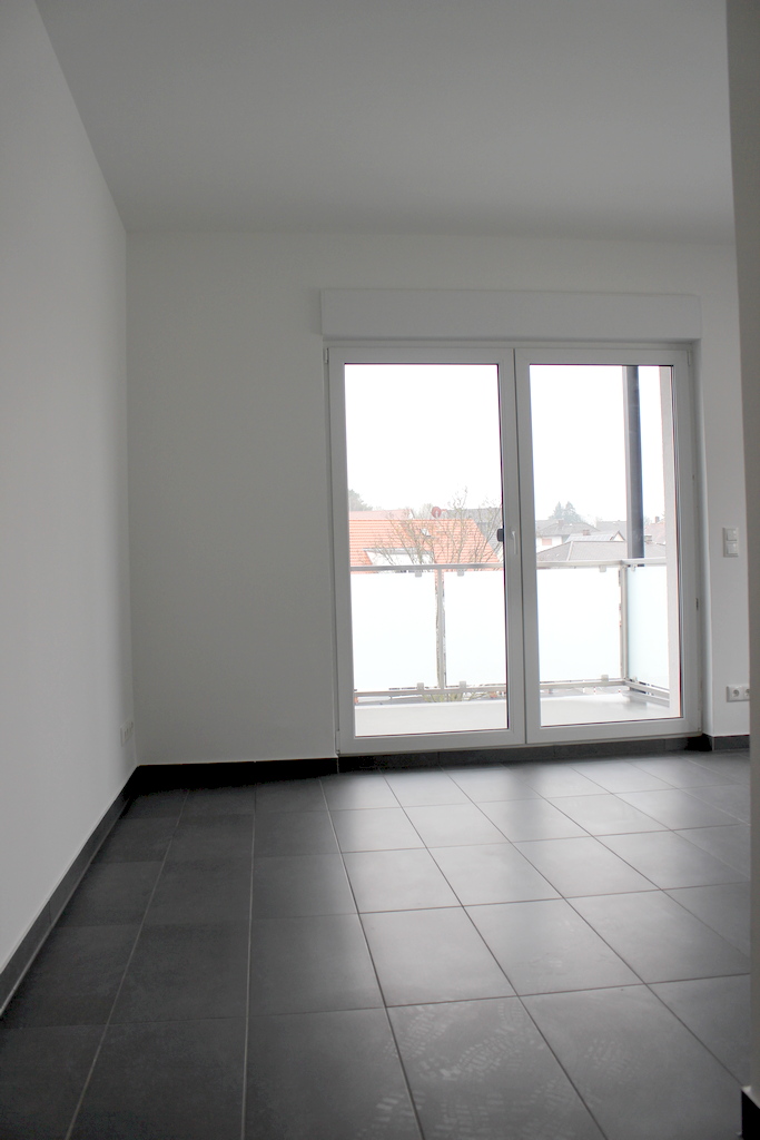 IMG 3349 Etagenwohnung Sch�neck