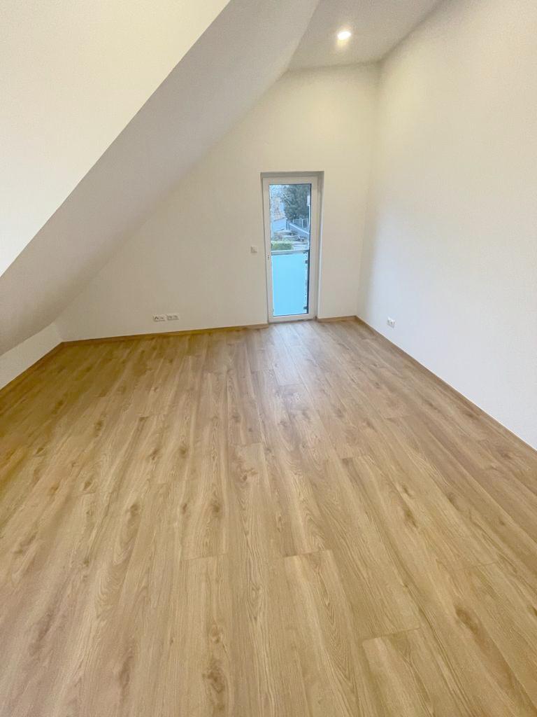 b269768f 3152 470f 8451 4b59521ac4b0 Dachgeschosswohnung Sch�neck